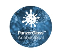 panzerglass_symbol