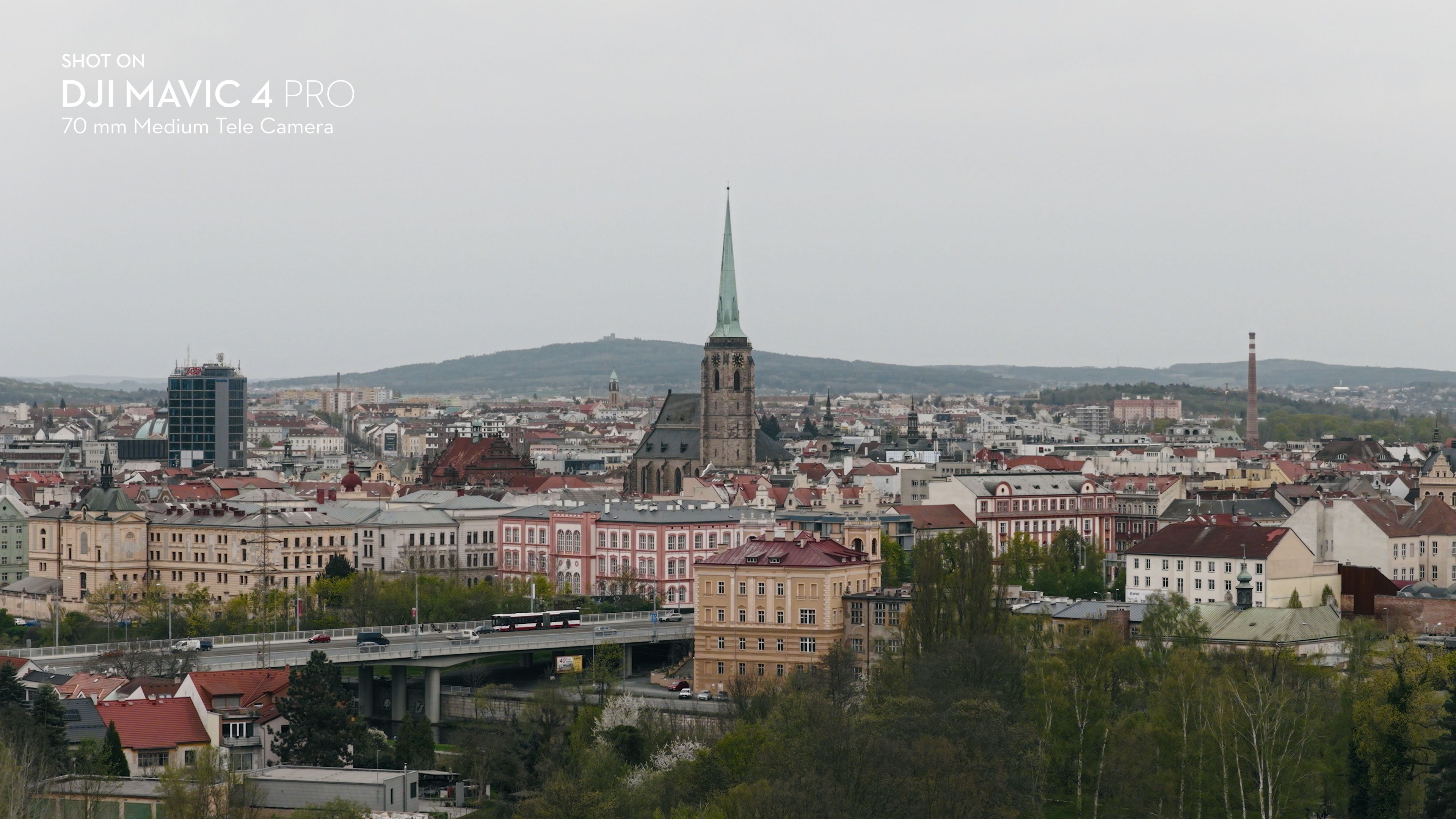 DJI_Mavic4pro_shot_3