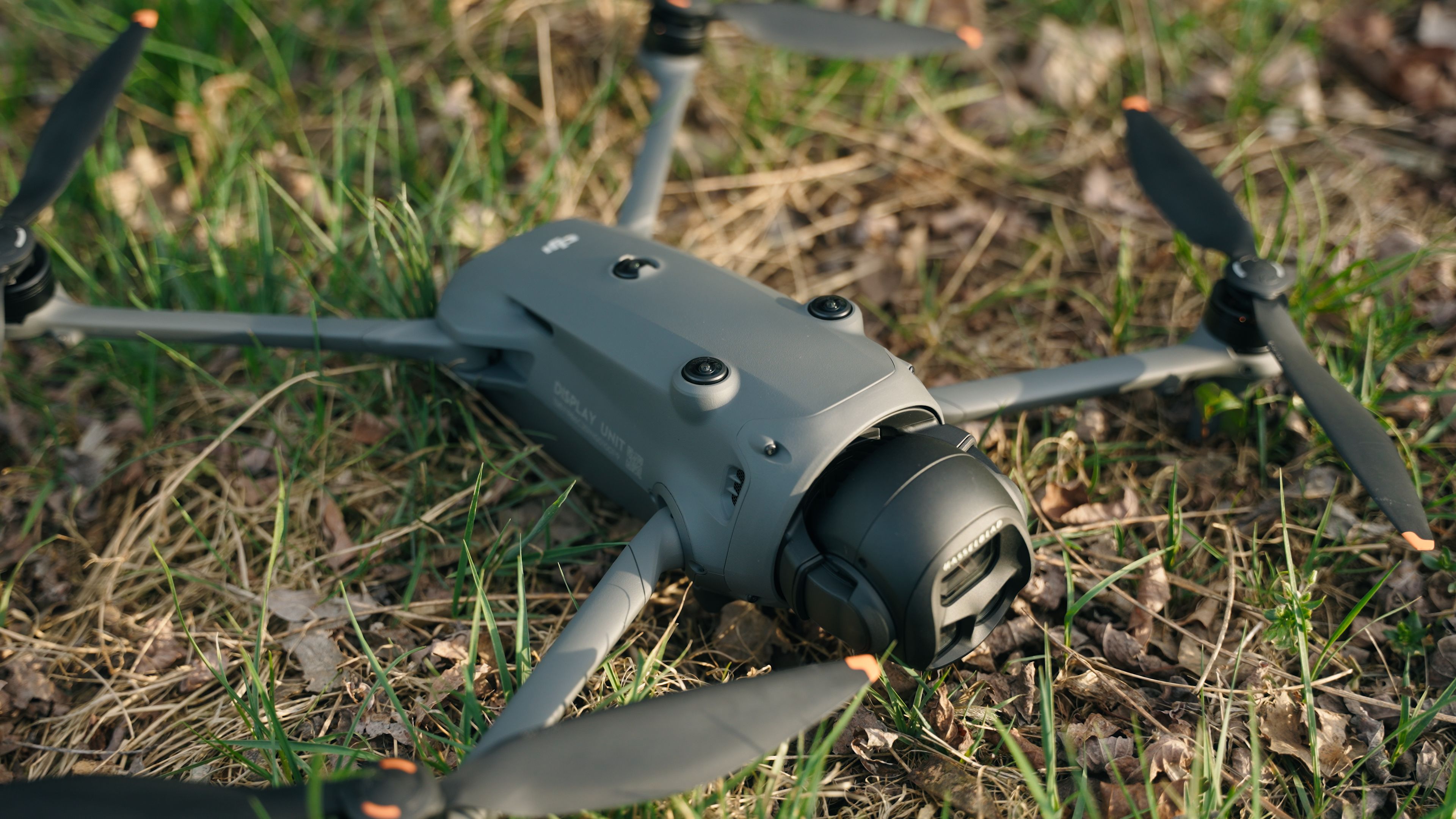 DJI_Mavic4pro_shot_F