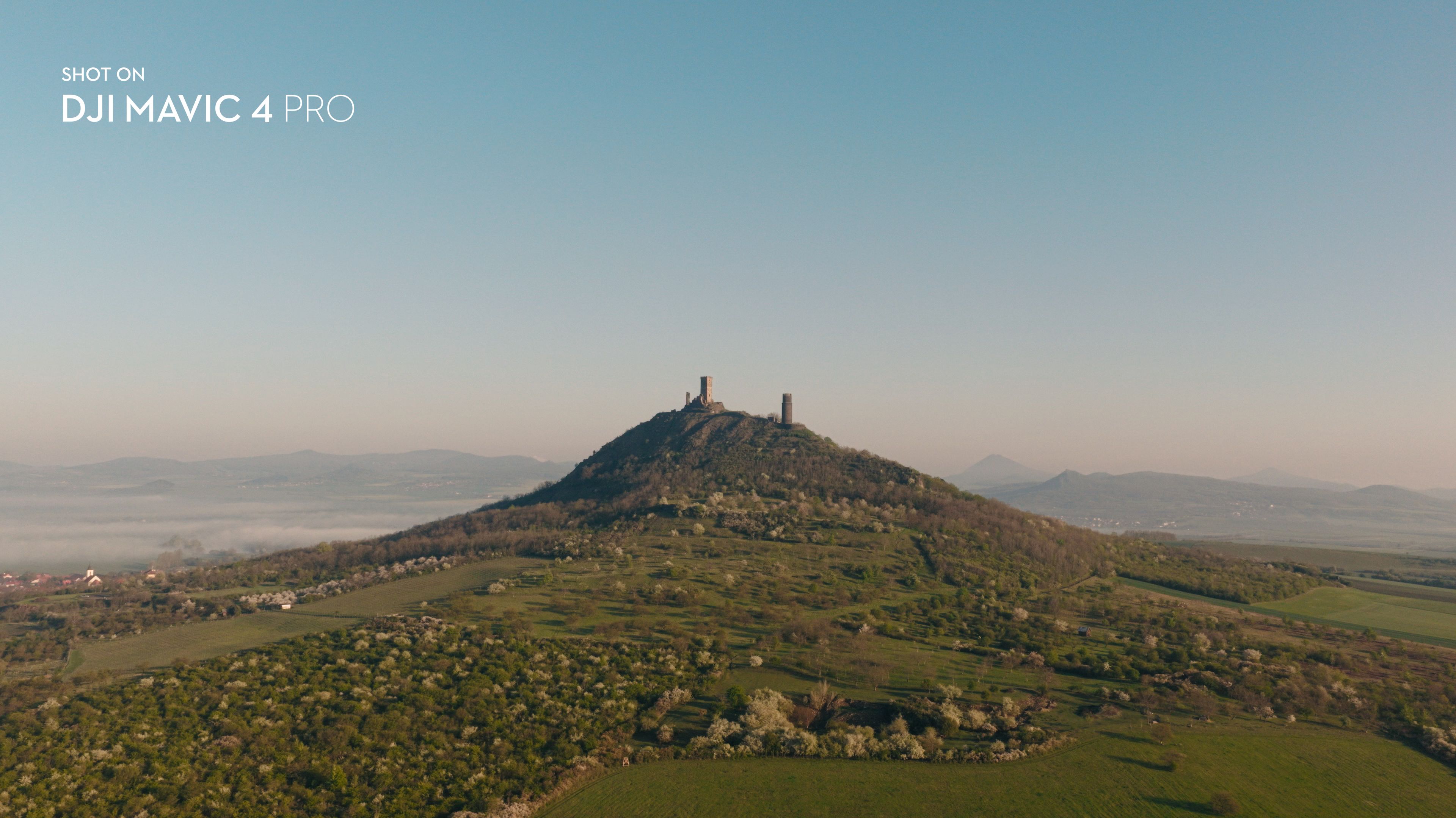 DJI_Mavic4pro_shot_1
