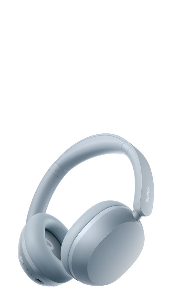 REDMI Headphones Neo Mist