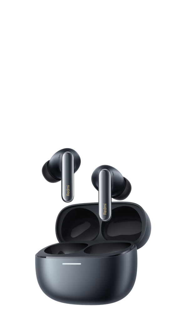 REDMI Buds 6 Pro