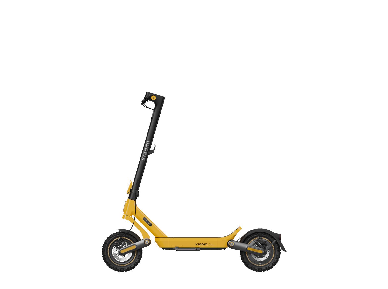 Xiaomi Electric Scooter 6 Ultra