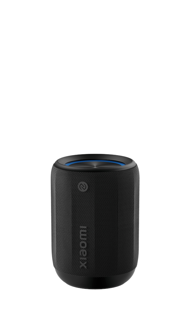 Xiaomi Bluetooth Speaker Mini