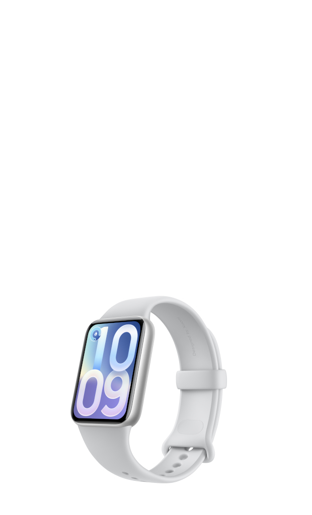 Xiaomi Smart Band 10 Pro