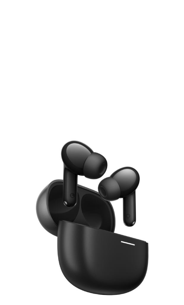 Redmi Buds 8