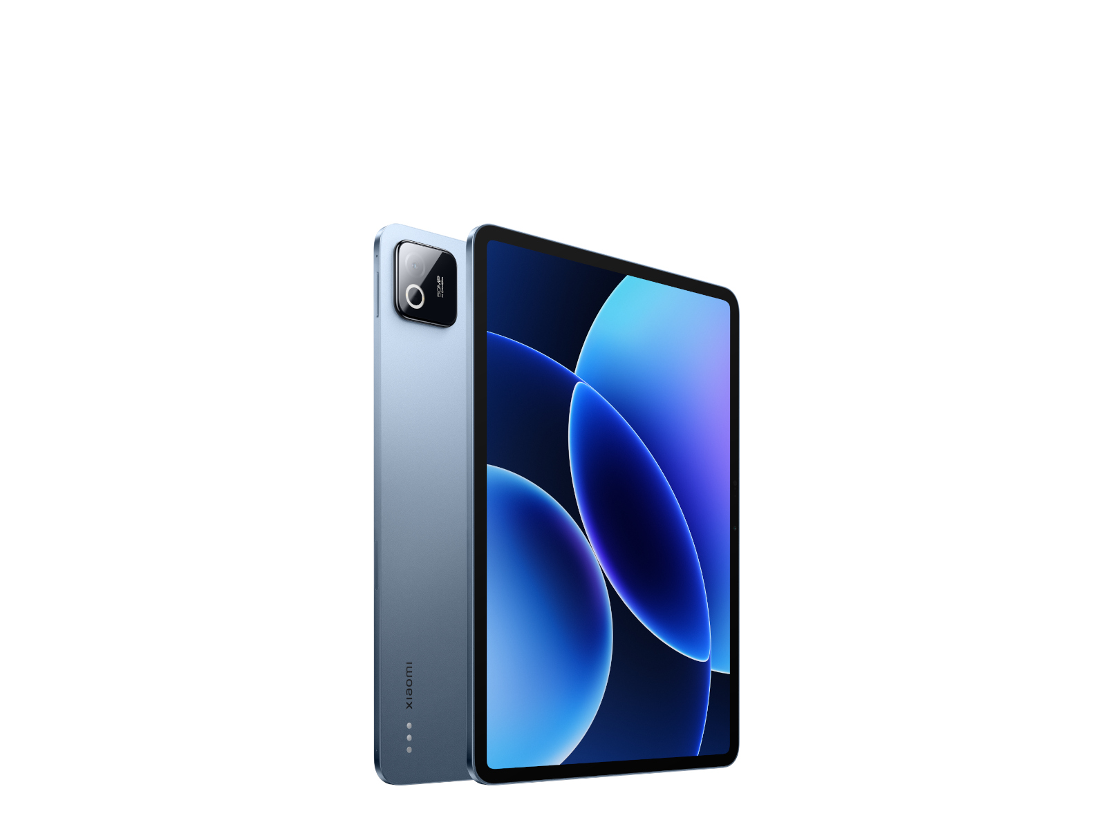 řada Xiaomi Pad 8