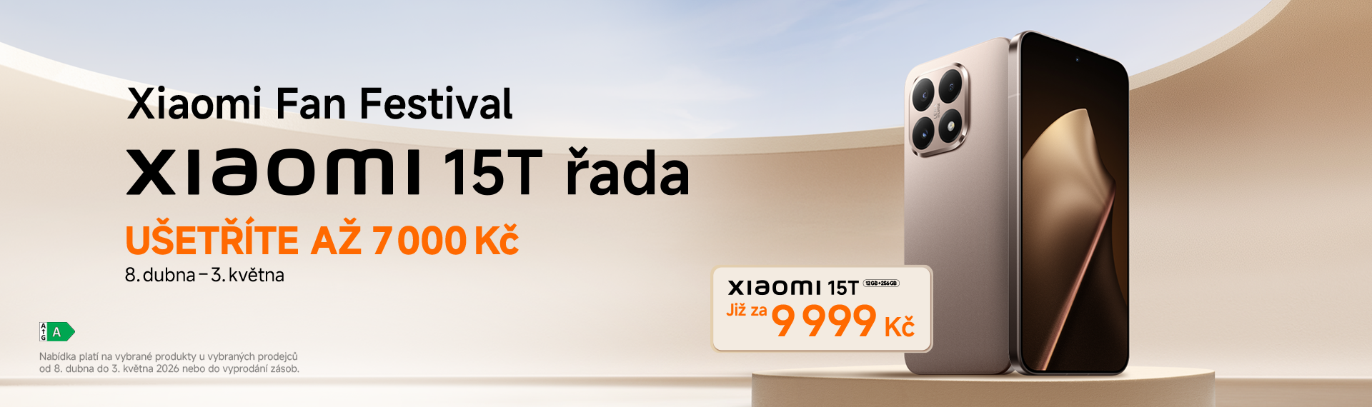 Xiaomi 15 Series