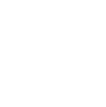 Napájení z monitoru