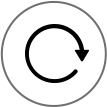 Otáčení