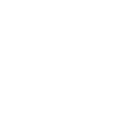 Napájení z USB adaptéru